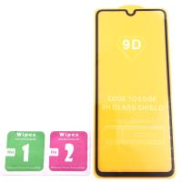 Cristal Templado Xiaomi Redmi 9 / 9T / 9A / 9AT / 9C