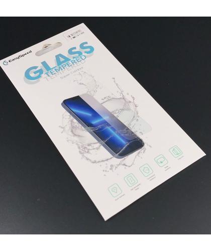 Cristal Templado Xiaomi Redmi Note 8 192282 TP124