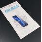 Cristal Templado Xiaomi Redmi Note 8 192282 TP124