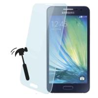 Cristal Templado Samsung Galaxy A3 2016 A310