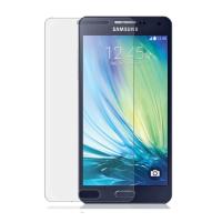 Cristal Templado Samsung Galaxy A5 2016 A510