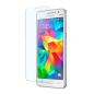 Cristal Templado Para Samsung Galaxy Grand Prime G530Fz