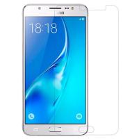 Cristal Templado Samsung Galaxy J3 2016 J320H