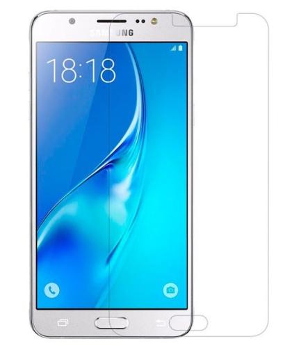 Cristal Templado Samsung Galaxy J3 2016 J320H