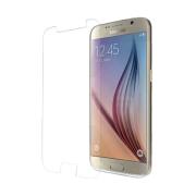 Cristal Templado Para Samsung Galaxy S7 G930