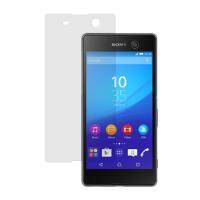 Cristal Templado Sony Xperia M5 E5603 06