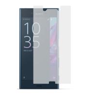 Cristal Templado Sony Xperia Xz F8331