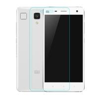 Cristal Templado Xiaomi Mi 4