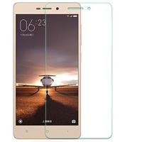 Cristal Templado Xiaomi Redmi 3