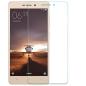 Cristal Templado Xiaomi Redmi 3