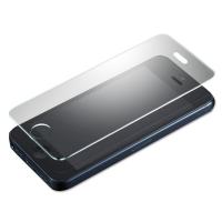 Cristal Templado ZTE Blade V7