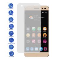 Cristal Templado ZTE Blade V7 Lite
