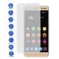 Cristal Templado ZTE Blade V7 Lite