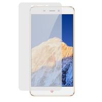 Cristal Templado ZTE Nubia N1