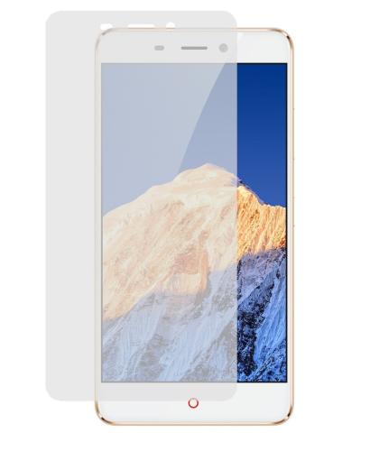 Cristal Templado ZTE Nubia N1