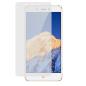 Cristal Templado ZTE Nubia N1