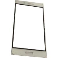 Ventana Cristal Tactil Para Xiaomi Mi 5 Blanca