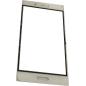 Ventana Cristal Tactil Para Xiaomi Mi 5 Blanca