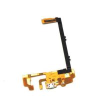 Flex Conector Carga Para LG Nexus 5 D821