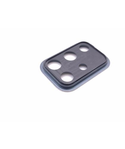 Embellecedor + Marco Camara Para Samsung Galaxy A71 A715