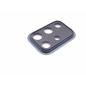 Embellecedor + Marco Camara Para Samsung Galaxy A71 A715