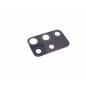 Embellecedor + Marco Camara Para Samsung Galaxy A71 A715