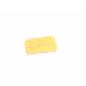 Embellecedor + Marco Camara Para Samsung Galaxy A71 A715