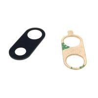 Embellecedor camara Para Lg V30