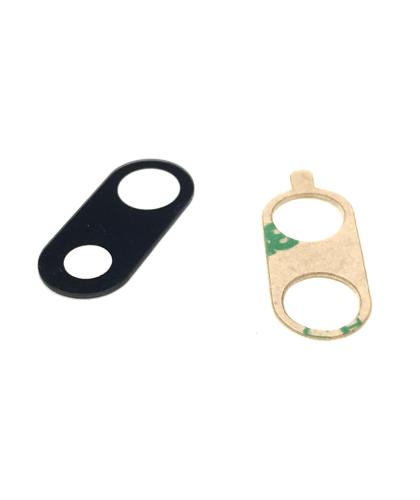 Embellecedor camara Para Lg V30