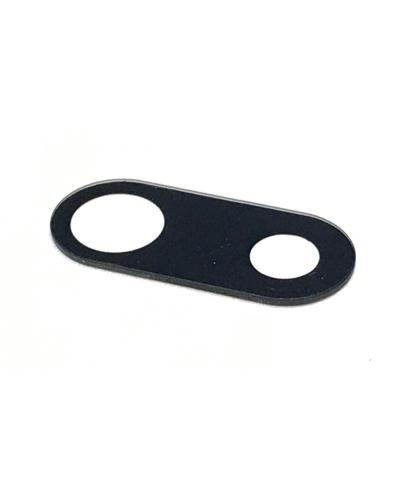 Embellecedor camara Para Lg V30
