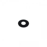 Embellecedor Camara Para Xiaomi 12 / 12X