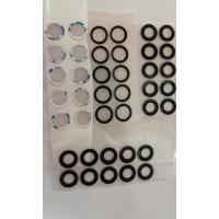 Embellecedor Camara Para Apple iPhone 11 Pro Max