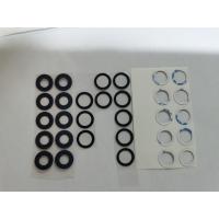 Embellecedor Camara Ancho y Estrecho Para Apple iPhone 12 Mini