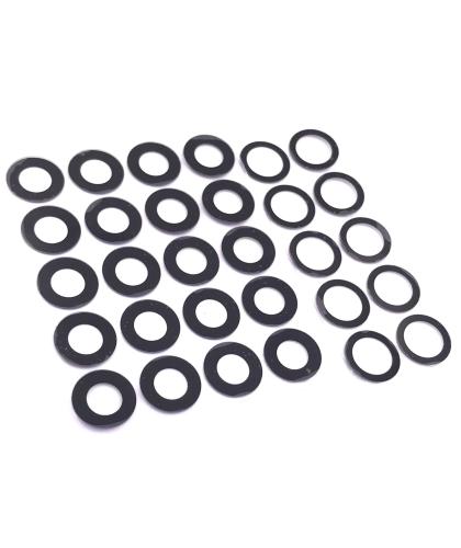 Embellecedor Camara Para Apple iPhone 12 Pro