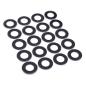 Embellecedor Camara Para Apple iPhone 12 Pro