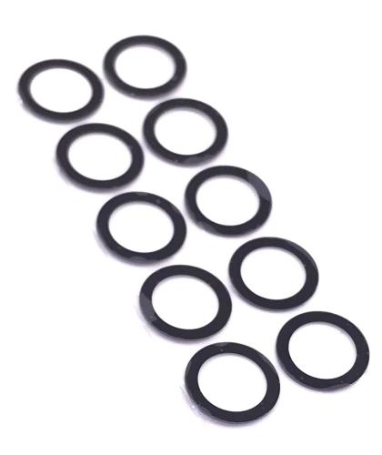 Embellecedor Camara Para Apple iPhone 12 Pro