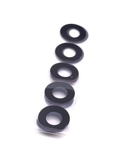 Embellecedor Camara ancho y estrecho Para Apple iPhone 12 Pro Max