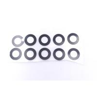 Embellecedor Camara Para Apple iPhone 13 Ancho