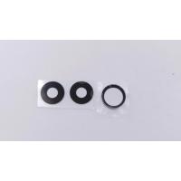 Embellecedor Camara Para Apple iPhone 13 Pro