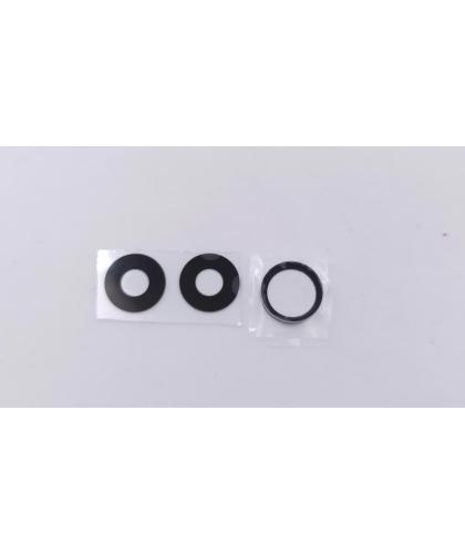 Embellecedor Camara Para Apple iPhone 13 Pro