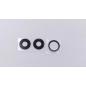Embellecedor Camara Para Apple iPhone 13 Pro