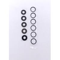 Embellecedor Camara Para Apple iPhone 13 Pro Max