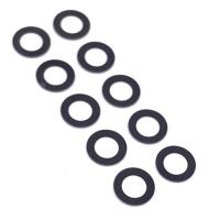 Embellecedor Camara Para Apple iPhone SE 2020