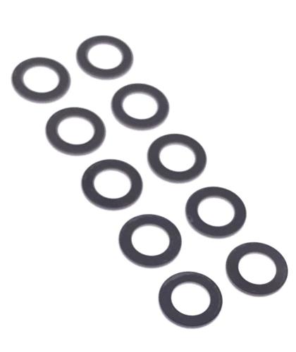 Embellecedor Camara Para Apple iPhone SE 2020