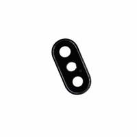Embellecedor Camara Para Apple iPhone XS Max
