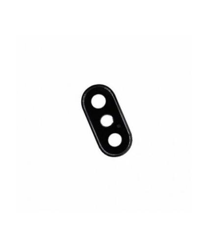 Embellecedor Camara Para Apple iPhone XS Max