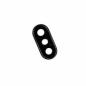 Embellecedor Camara Para Apple iPhone XS Max