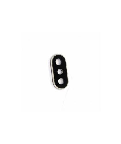 Embellecedor Camara Para Apple iPhone XS Max