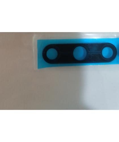 Embellecedor Camara Para Honor 9X