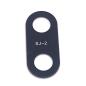 Embellecedor Camara Para Honor Play